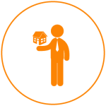 building designs 3741