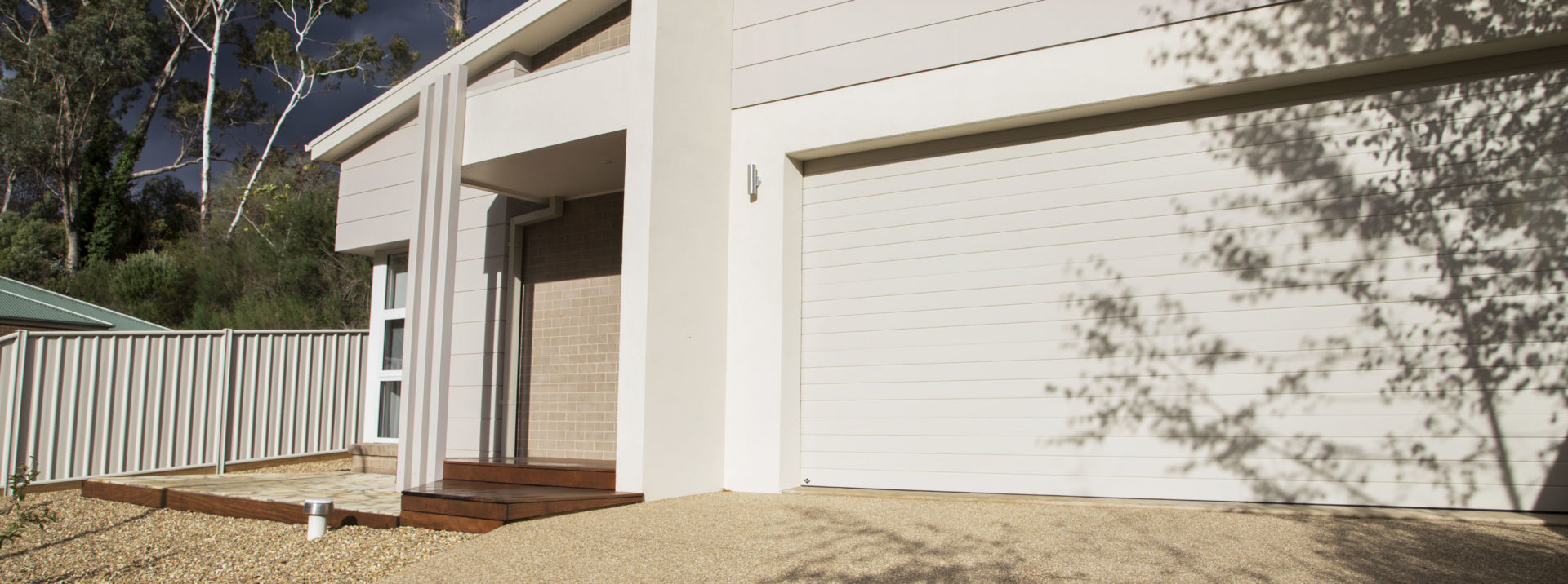 Kilfinan Crescent Bright