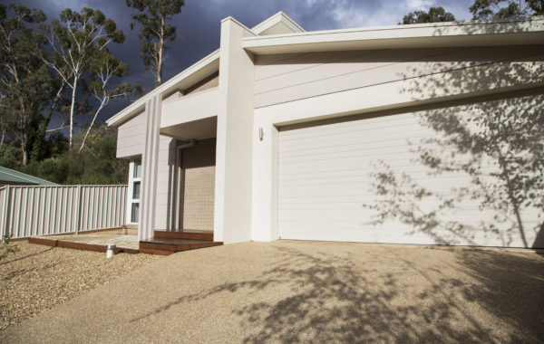 Kilfinan Crescent Bright