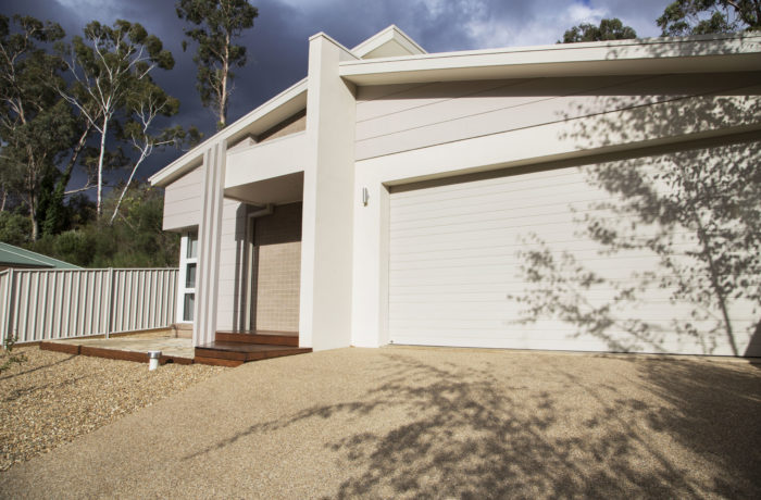 Kilfinan Crescent Bright