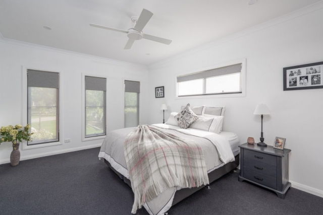 Everlasting Place Bedroom Main