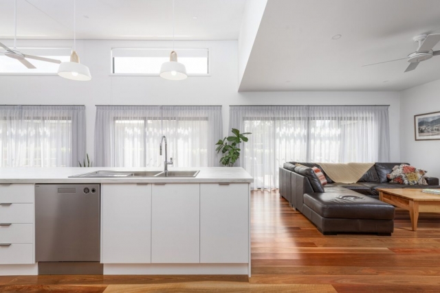 Everlasting Place Living