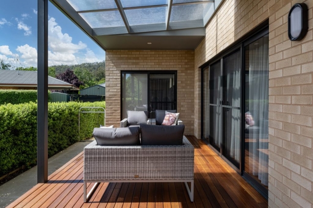 Everlasting Place Outdoors