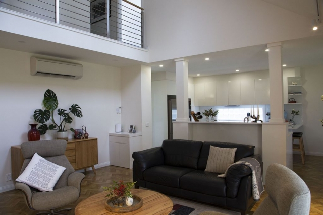 Station Street Lounge